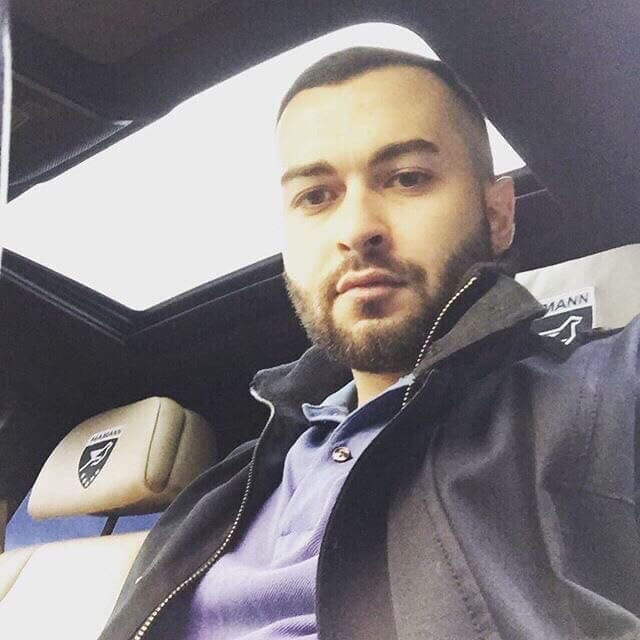 Татьяна