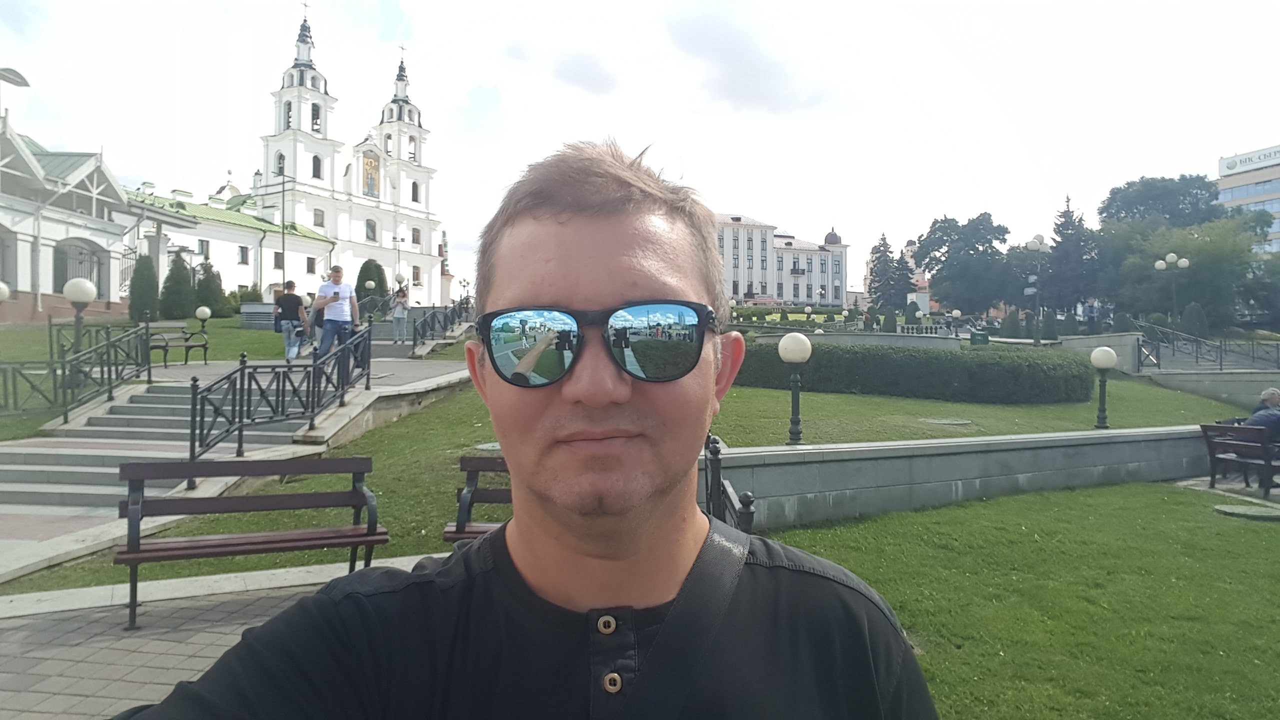 Татьяна
